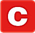 ürünler