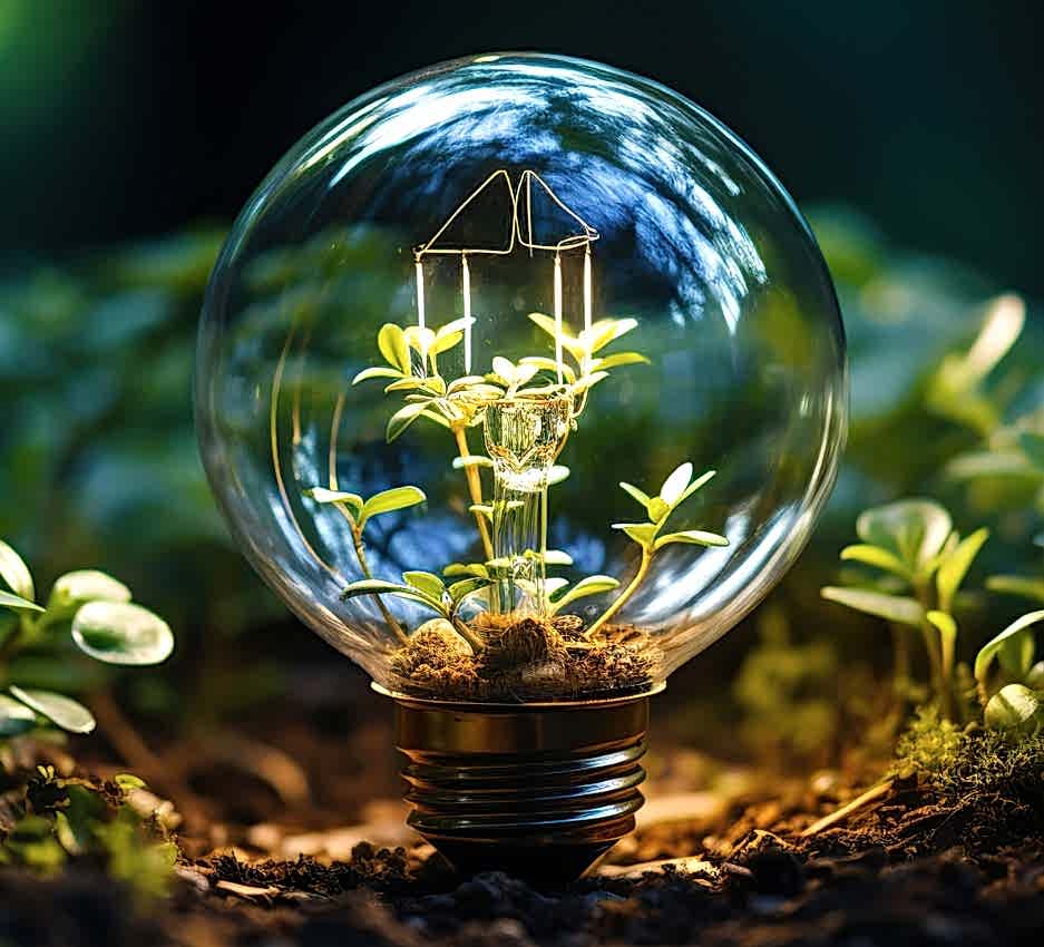 lamp83 özel çözümler
