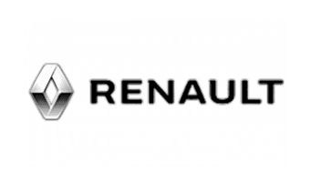 referanslar