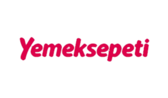 referanslar