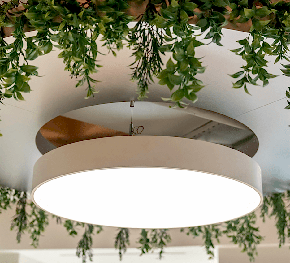 lamp83 özel çözümler