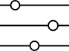 keşif